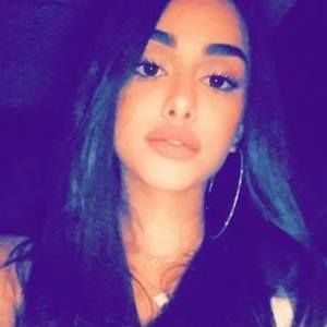 Meet your Posher, Sheer